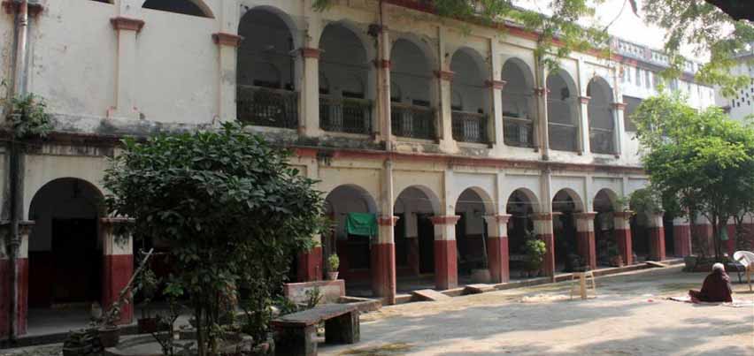 Mumukshu Bhavan Varanasi, Varanasi City Tour